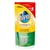 CERA LIQUIDA CERAMICOS INCOLORA X 450 ML BLEM