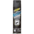 SELTON MATA CUCARACHA X 360