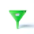 EMBUDO FLORIDA - Multitienda Mendoza — Tienda Online