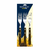 TENEDORES MANGO MADERA SIMONAGGIO X 3 - comprar online