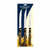 CUCHILLO MANGO MADERA SIMONAGGIO X 3 - comprar online
