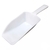 CUCHARIN PLASTICO