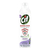 CIF DESINFECTANTE AEROSOL X 360 ML - Multitienda Mendoza — Tienda Online