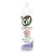 CIF DESINFECTANTE AEROSOL X 360 ML - Multitienda Mendoza — Tienda Online