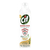 CIF DESINFECTANTE AEROSOL X 360 ML en internet