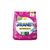 JABON EN POLVO ROPA MATIC GRANBY BICARBONATO X 800 GR ROSAS