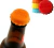 TAPITA CERVEZA COLOR