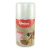 AROMATIZANTE DE AMBIENTE AMBAR X 280 ML SEGUNDA LINEA SAPHIRUS en internet