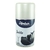 AROMATIZANTE DE AMBIENTE AMBAR X 280 ML - Multitienda Mendoza — Tienda Online