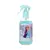 TEXTIL SAPHIRUS DISNEY X 250 ML - tienda online
