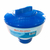 BOYA DOSIFICADORA DE CLORO 7" KUSHIRO - comprar online