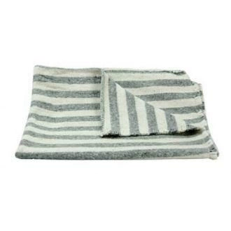 TRAPO DE PISO RAYADO PREMIUM