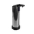 DISPENSER ACERO INOX AUTOMATICO 230 ML VONNE - comprar online