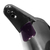 DISPENSER ACERO INOX AUTOMATICO 230 ML VONNE en internet