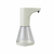 DISPENSER AUTOMATICO PLASTICO 480 ML - comprar online