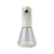 DISPENSER AUTOMATICO PLASTICO 480 ML en internet