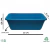 MACETA JARDINERA BERUPLAST - comprar online