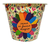 MACETA DECO BERUPLAST - tienda online