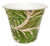 MACETA DECO BERUPLAST - comprar online