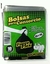 BOLSA RESIDUOS 60 X 90 FORCEFLEX X 10 UNI. REFORZADA - comprar online