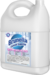 DESODORANTE DE PISO x 5 LTS. BRUNELLA - comprar online