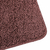 ALFOMBRA DE BAÑO MARRON en internet