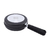 SARTEN DOBLE 24 CM SELECTA VONNE - comprar online