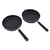 SARTEN DOBLE 24 CM SELECTA VONNE - Multitienda Mendoza — Tienda Online