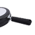 SARTEN DOBLE 24 CM SELECTA VONNE - tienda online