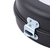 Imagen de SARTEN DOBLE 24 CM SELECTA VONNE