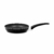 SARTEN 26CM SELECTA VONNE - comprar online