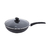 WOK 28 CM CON TAPA SELECTA VONNE - comprar online