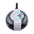 Imagen de WOK 28 CM CON TAPA SELECTA VONNE