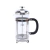 CAFETERA PRENSA FRANCESA 1000ML CALSSIC VONNE - comprar online