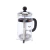 CAFETERA PRENSA FRANCESA 600ML CALSSIC VONNE - comprar online