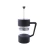 CAFETERA PRENSA FRANCESA 1000ML BASIC VONNE - comprar online