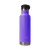 BOTELLA TERMICA VIOLETA 600 ML VONNE