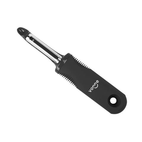 PELADOR VERTICAL DE HOJA RECTA VONNE - comprar online