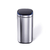 TACHO DE BASURA DE ACERO APERTURA AUTOMATICA 30 L VONNE - comprar online