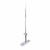 MOPA PLANA 42 CM CON SECADOR INCORPORADO VONNE - comprar online