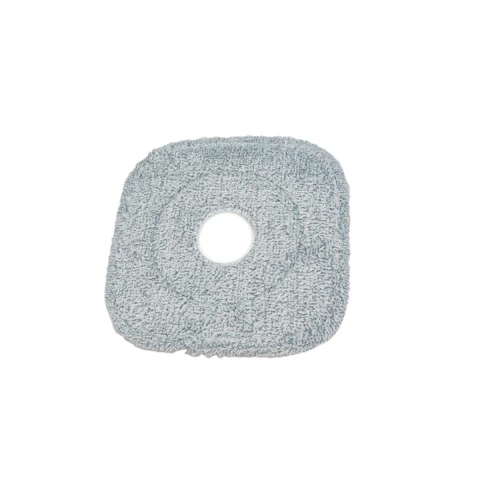 REPUESTO PAÑO DE MICROFIBRA PARA MOPA CENTRIFUGA CLIK-MB22 - comprar online