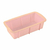 MOLDE DE SILICONA PARA BUDIN DE 25 CM