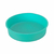 MOLDE DE SILICONA PARA TORTA 24 CM VONNE