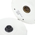 PAVA ELECTRICA MATERA 1,7 LT VONNE en internet