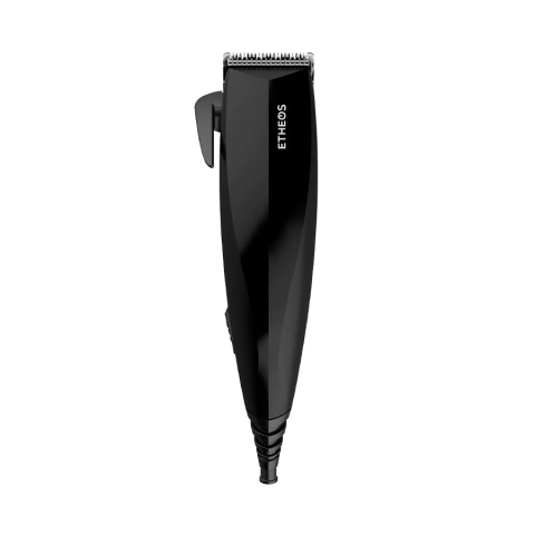CORTADORA DE CABELLO ETHEOS