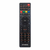 CONTROL REMOTO UNIVERSAL PARA TV ETHEOS