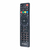 CONTROL REMOTO UNIVERSAL PARA TV ETHEOS - tienda online