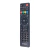 CONTROL REMOTO UNIVERSAL PARA TV ETHEOS - tienda online