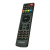 CONTROL REMOTO UNIVERSAL PARA TV ETHEOS - comprar online