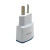 CARGADOR 1 PUERTO USB 2,1 Amp - comprar online